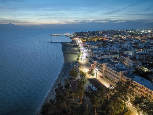 Secret Paradise Hotel & Spa image 7