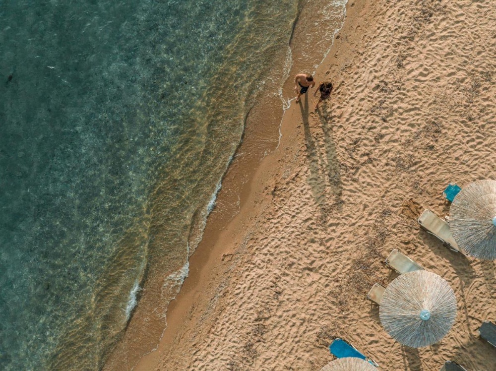 Secret Paradise Hotel & Spa Image 15