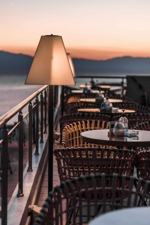 Secret Paradise Hotel & Spa image 19